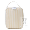TRVL Lunchbox