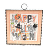 Fall Gallery Art Hangers