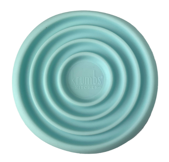 Silicone Jar Opener