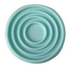 Silicone Jar Opener