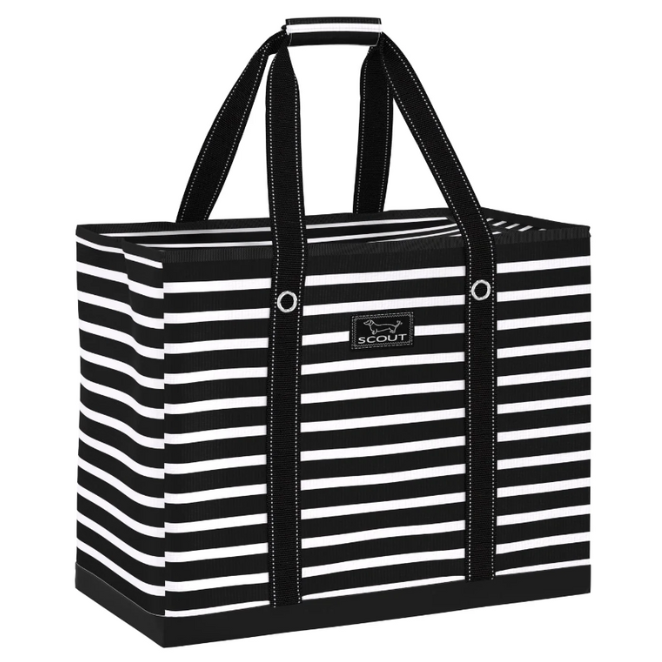 3 Boys Bag