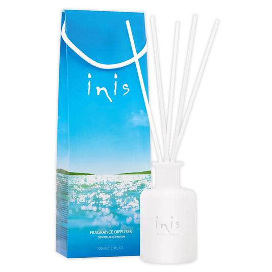 Inis Diffuser