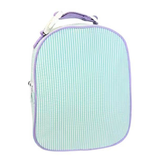 Gumdrop Lunch Bag
