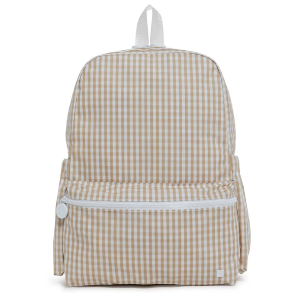 TRVL Backpacker
