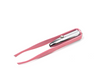 Light Up Tweezers
