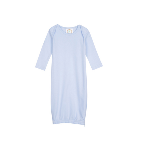 Baby Gown