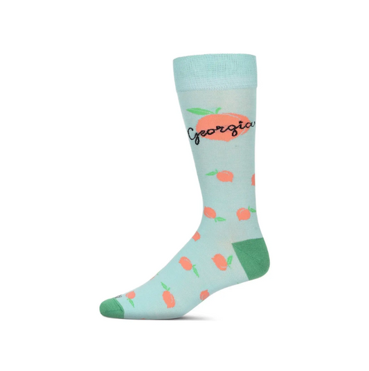 Men's Novelty Socks