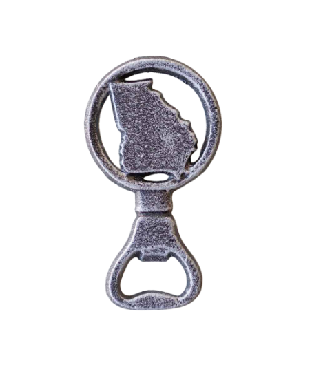 GA Bottle Opener