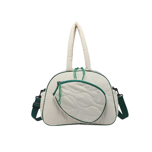 Banks Pickleball Duffle