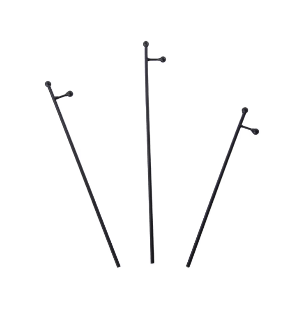 Metal Stake
