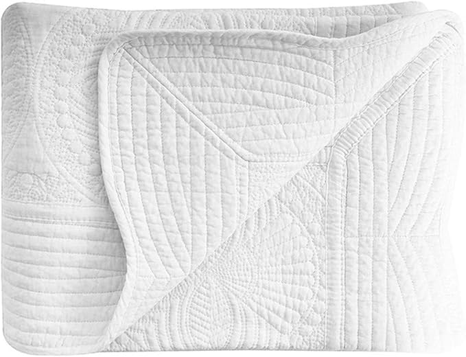 Baby Quilt