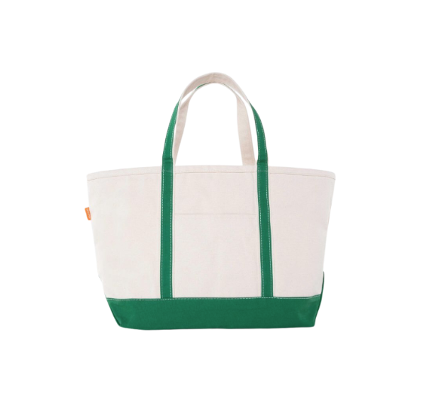 Large Boat Tote