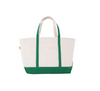 Large Boat Tote