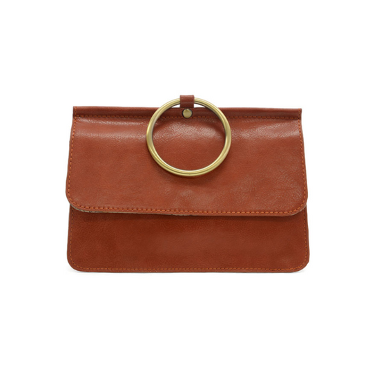 Aria Ring Bag