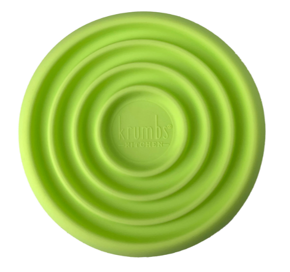 Silicone Jar Opener