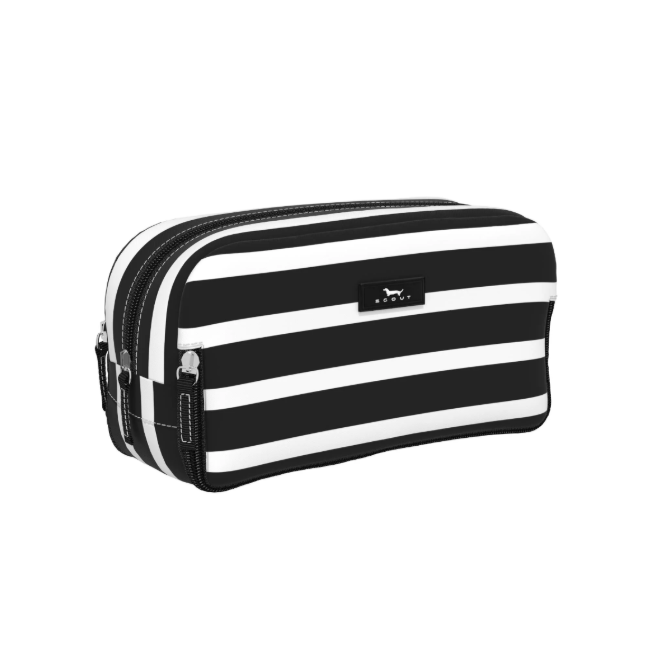 3-Way Bag