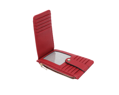 Mae Multi-Card Wallet