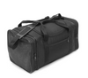 Small Square Duffel