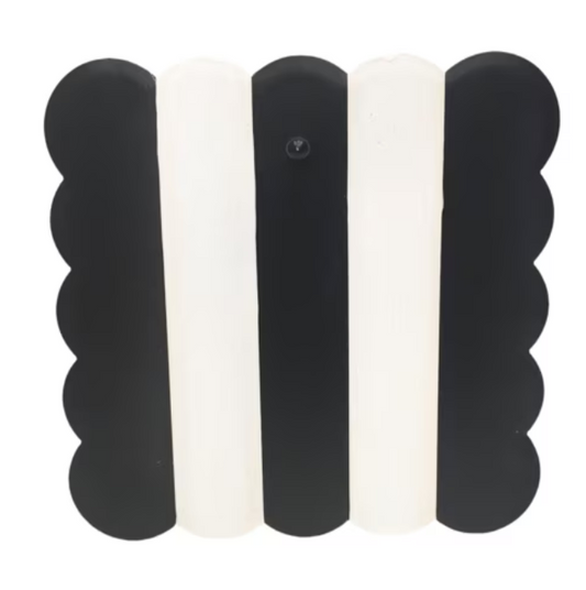 Metal Display Boards