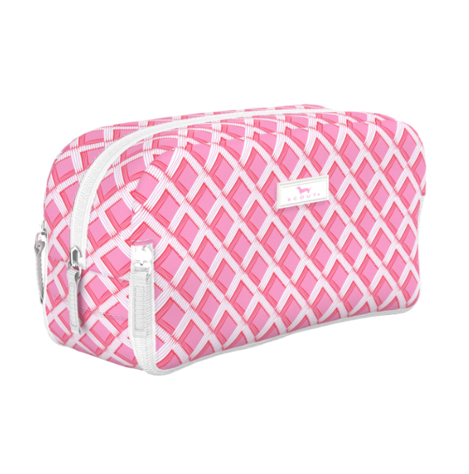 3-Way Bag