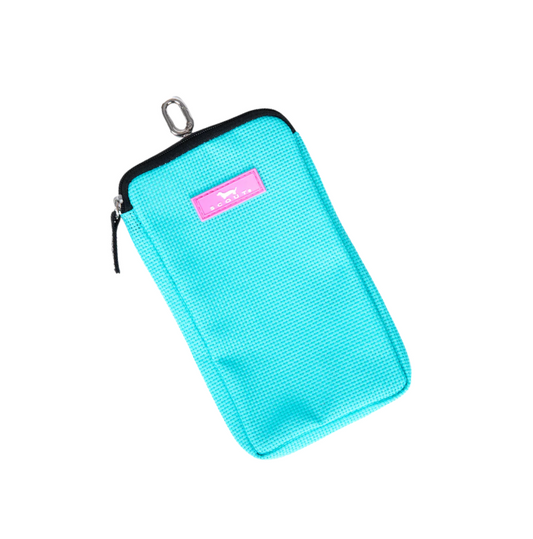 Call Me Maybe Phone Pouch