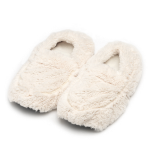Warmies Slippers