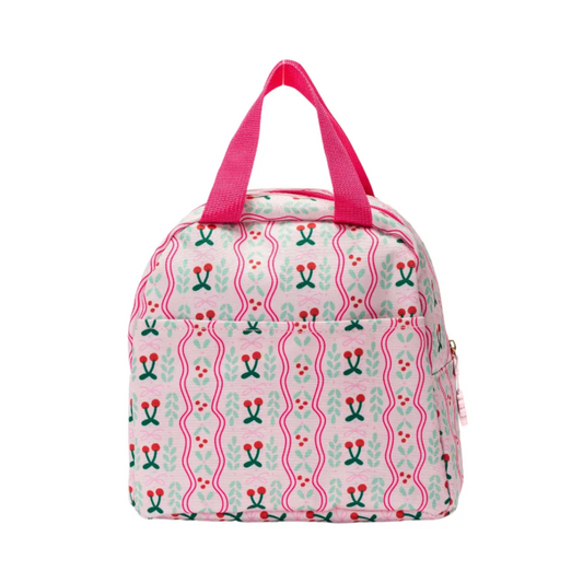 Jane Marie Lunch Box