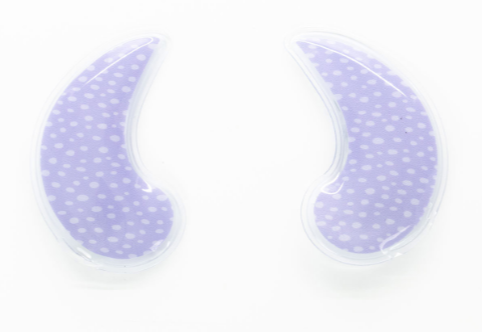 Under Eye Pads