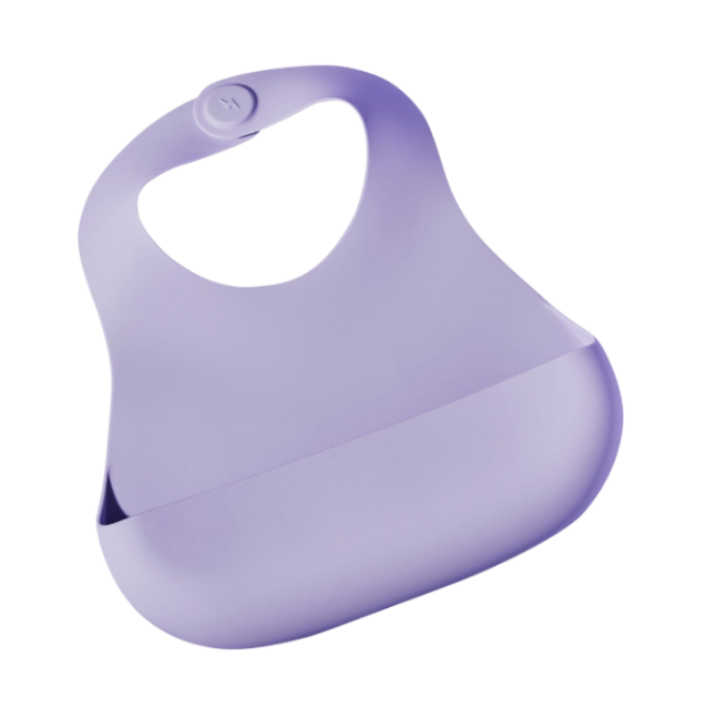 Babynetic Magnetic Bib