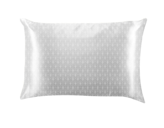 Silky Satin Pillowcases