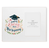 Graduation Frames
