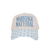 Embroidered Baseball Caps
