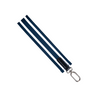 On Hand Wrist Strap