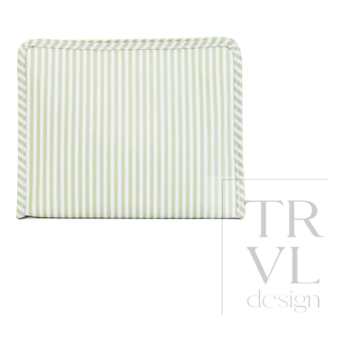 TRVL Large Roadie
