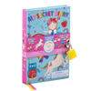 My Secret Diary