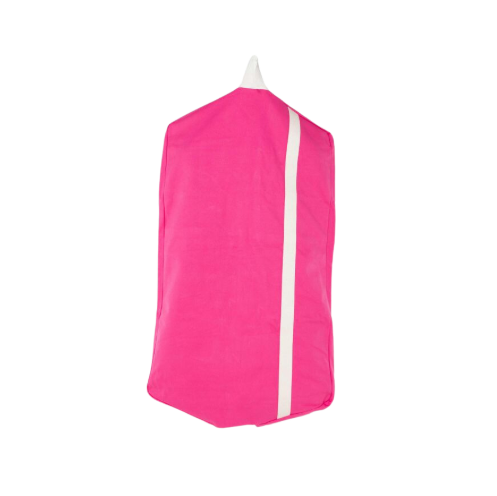 Canvas Garment Bag