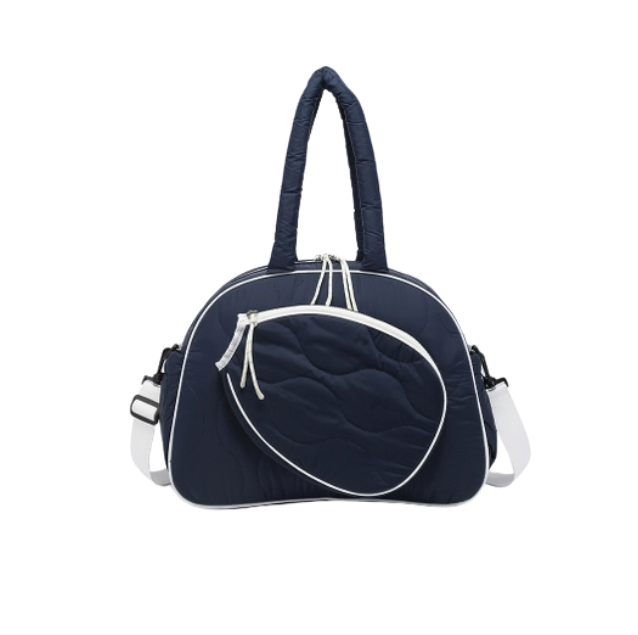 Banks Pickleball Duffle