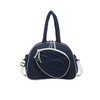 Banks Pickleball Duffle