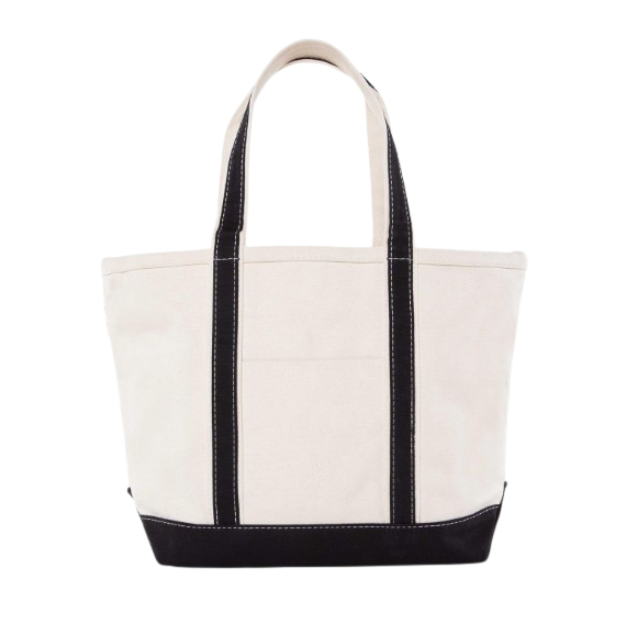 Medium Boat Tote