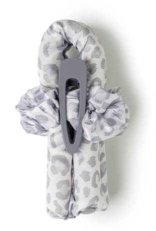 Heatless Curler Set