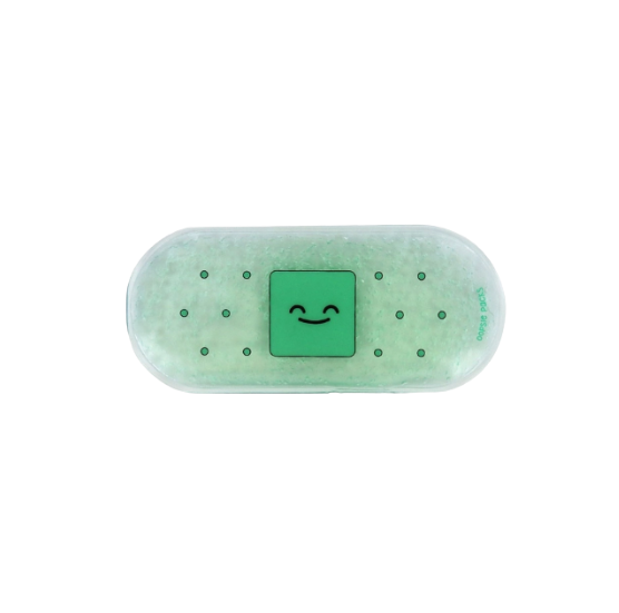 Oopsie Ice Pack