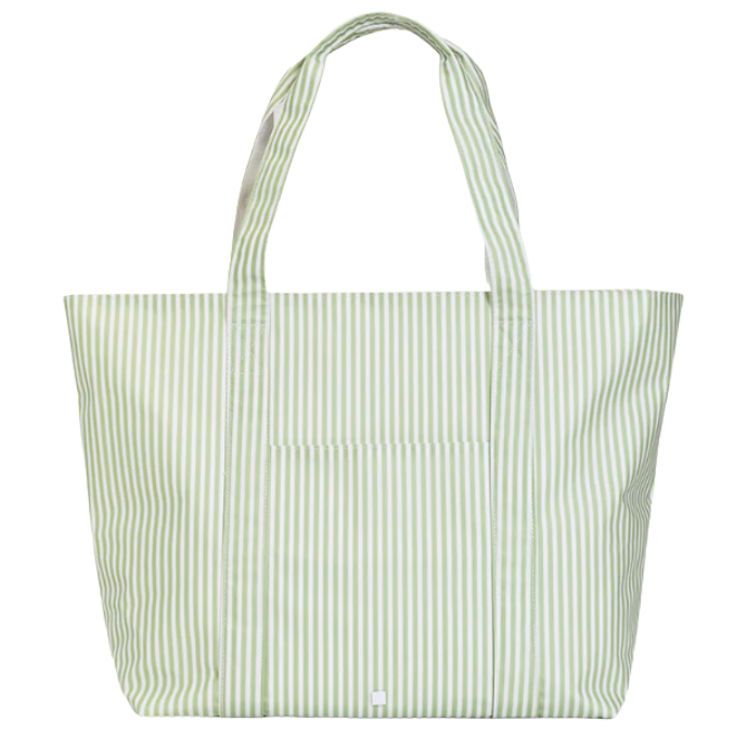 Jumbo Tote