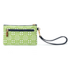 B&B Wristlet Bag