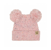Kids Confetti Beanie