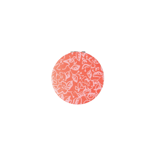 Crush Compact Mirror