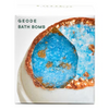 Latika Geode Bath Bomb