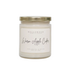 Hollowood Candle