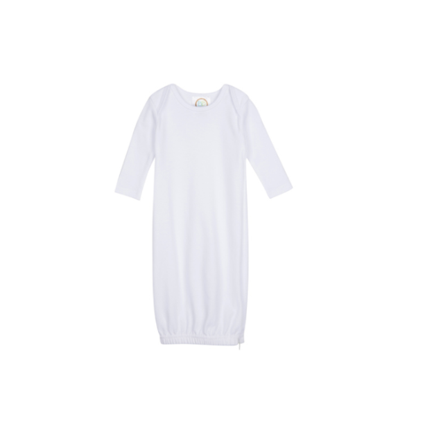 Baby Gown