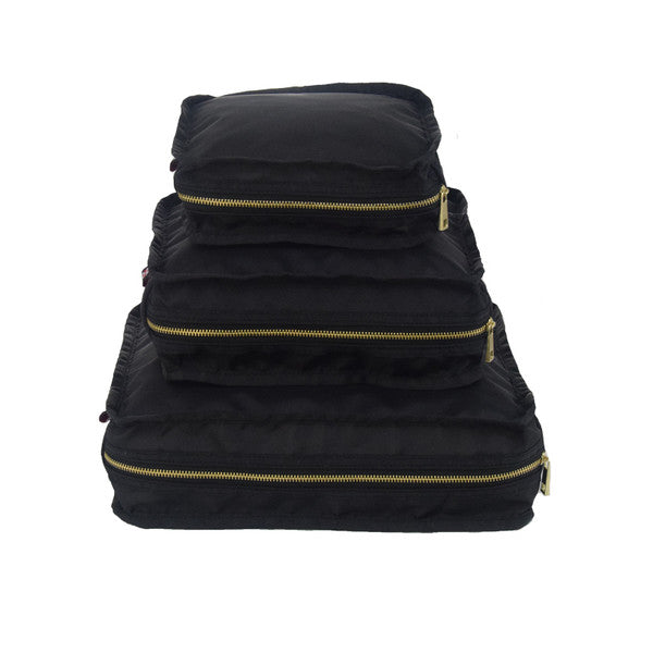 Stacking Set- 3 Piece