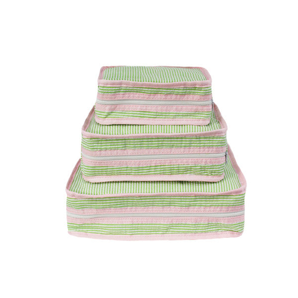 Stacking Set- 3 Piece